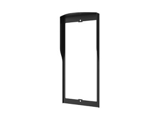 Akuvox X912 In-Wall Rain Cover